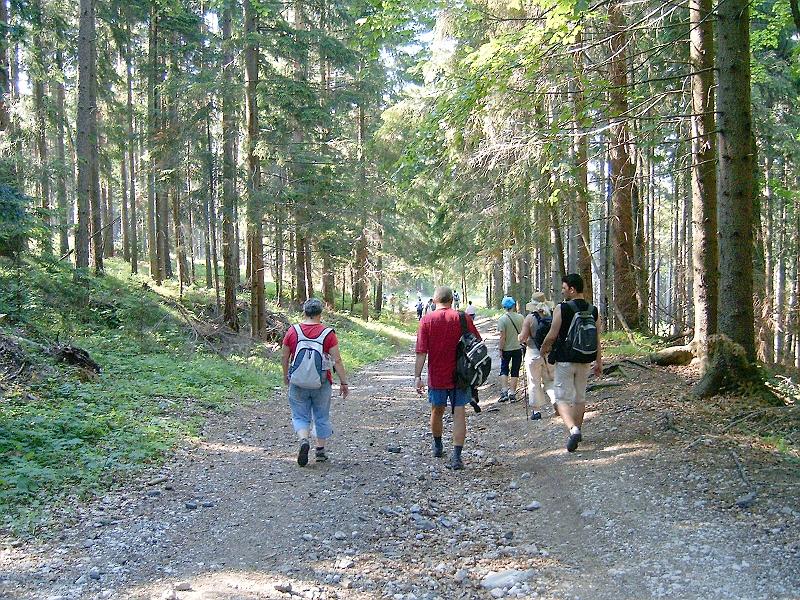 20120616 075.jpg